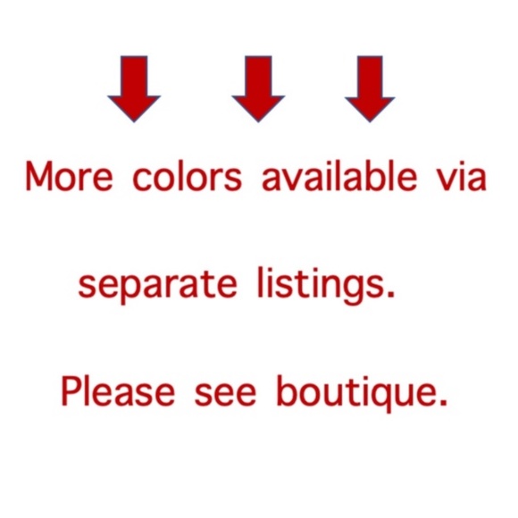 Red Elegant V neck Bodysuit Long Bishop Sleeves Stretchy Ruched Waist - Picture 8 of 10